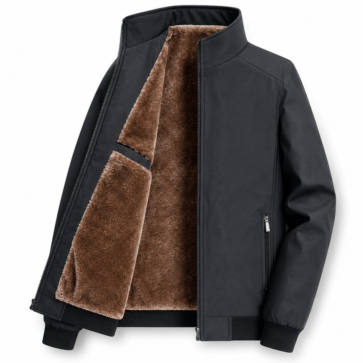 Jaqueta Samicce Outwear®