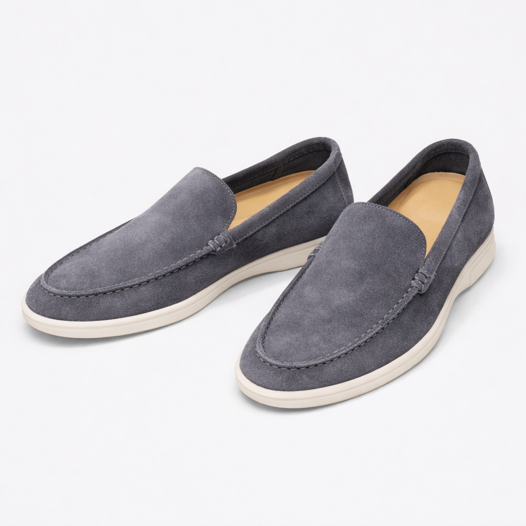 Loafer Samicce Randova®