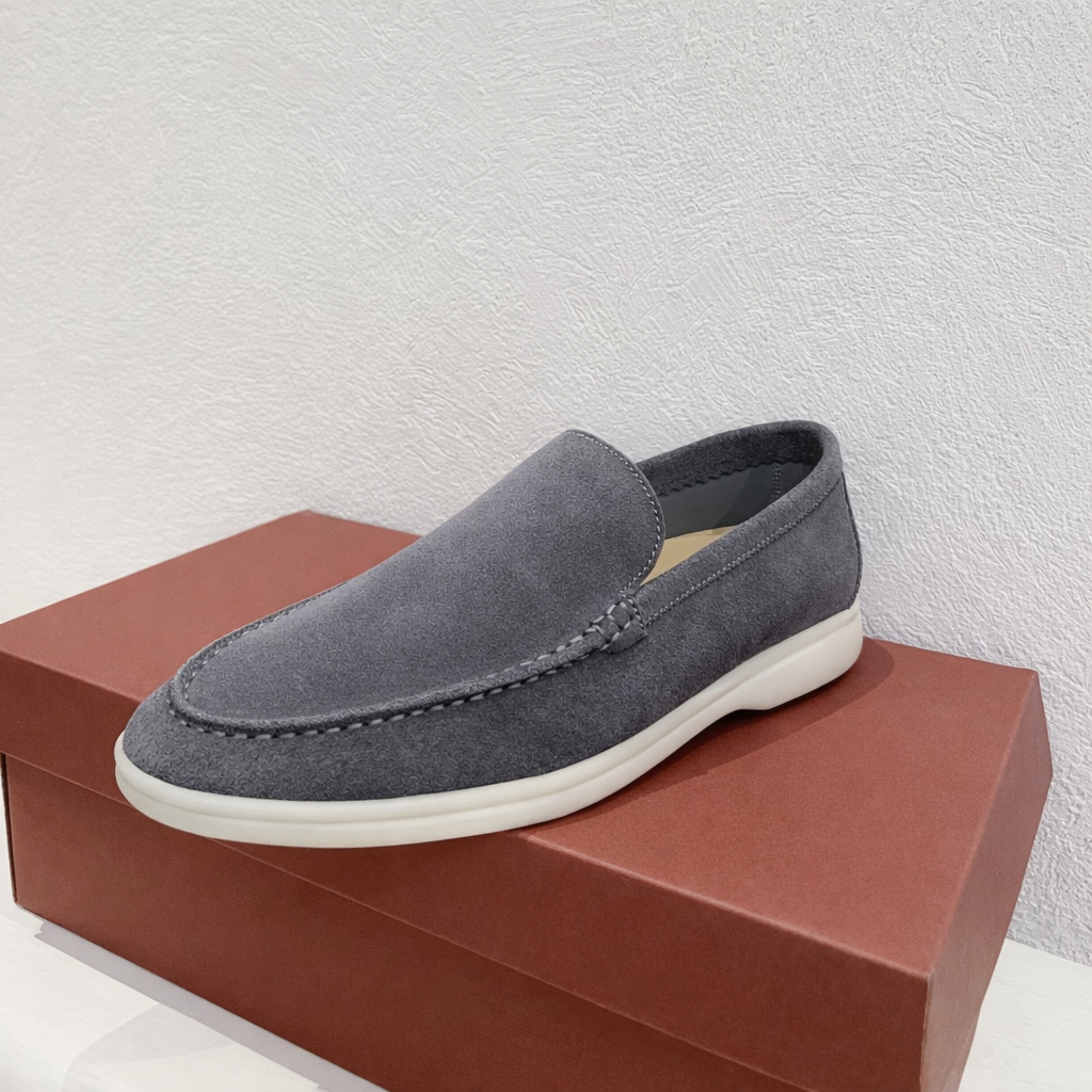 Loafer Samicce Randova®