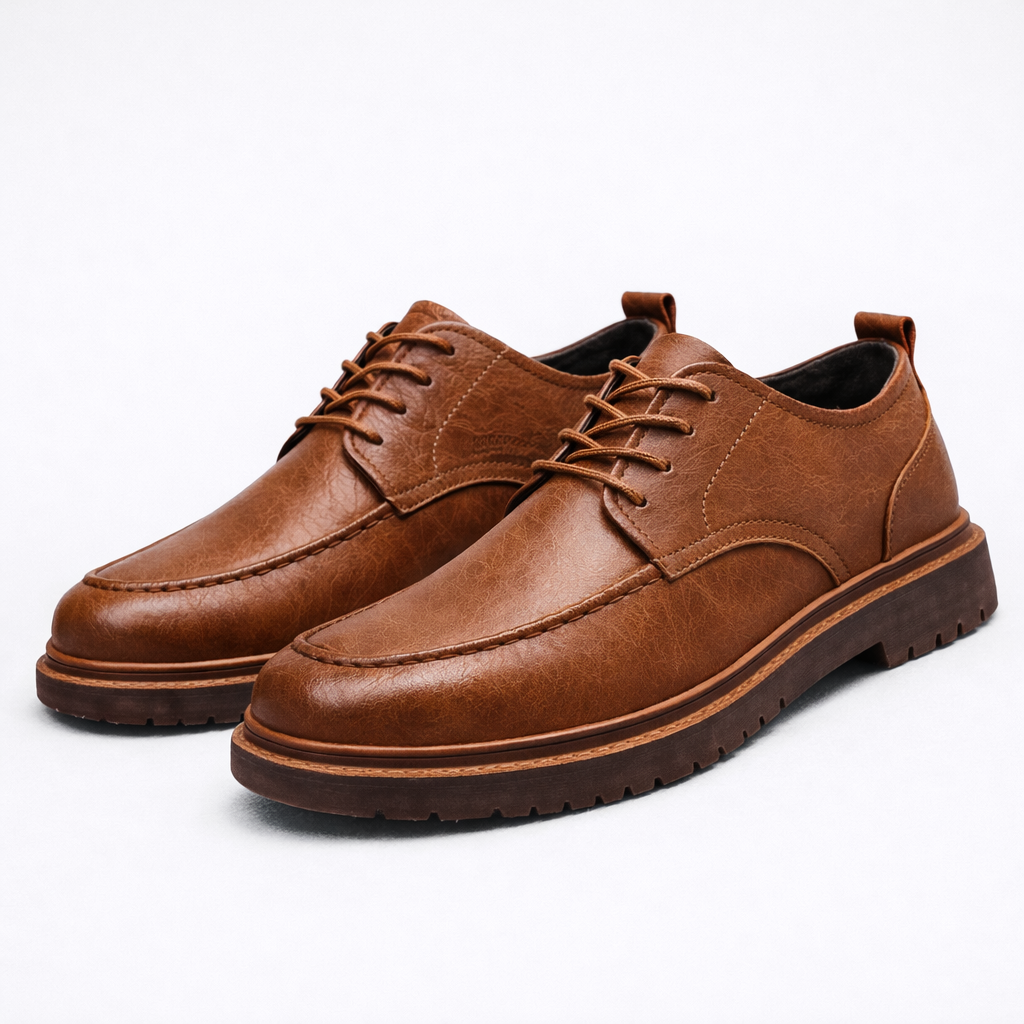 Sapato Samicce Vicenza®