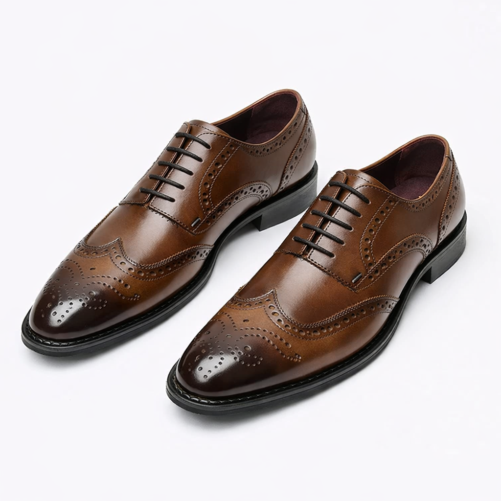 Sapato Samicce Terni®