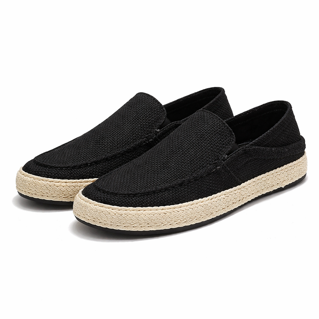 Loafer Samicce Outdor®