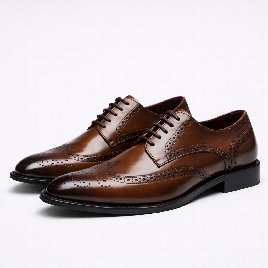 Sapato Samicce Terni®