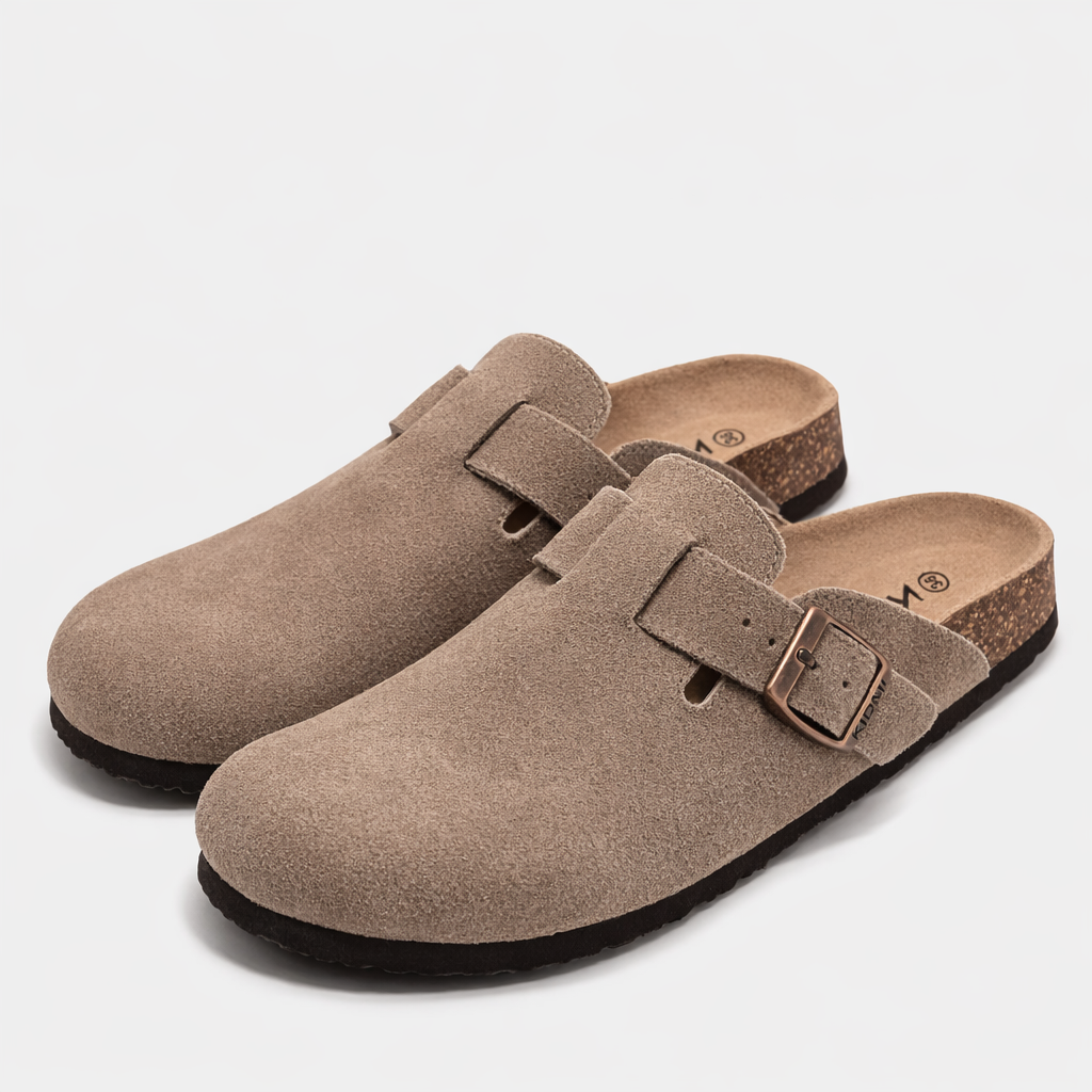 Sandália Samicce Ibiza®