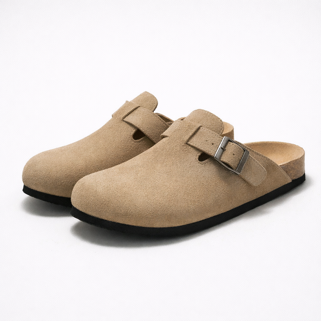 Sandália Samicce Ibiza®