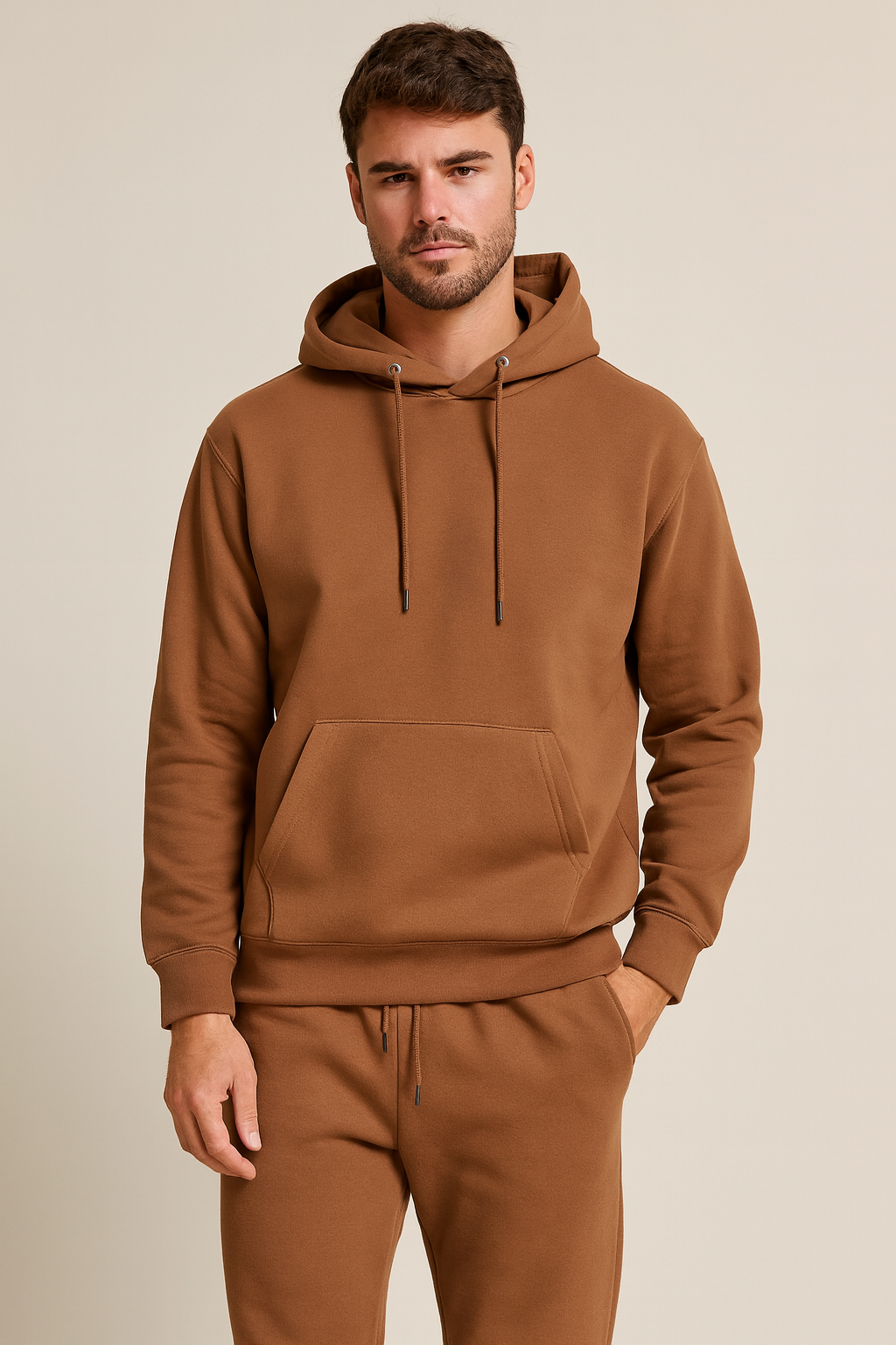 Conjunto Samicce Corunha®