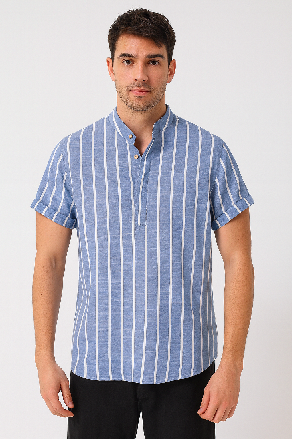 Camisa Samicce Vilhena®