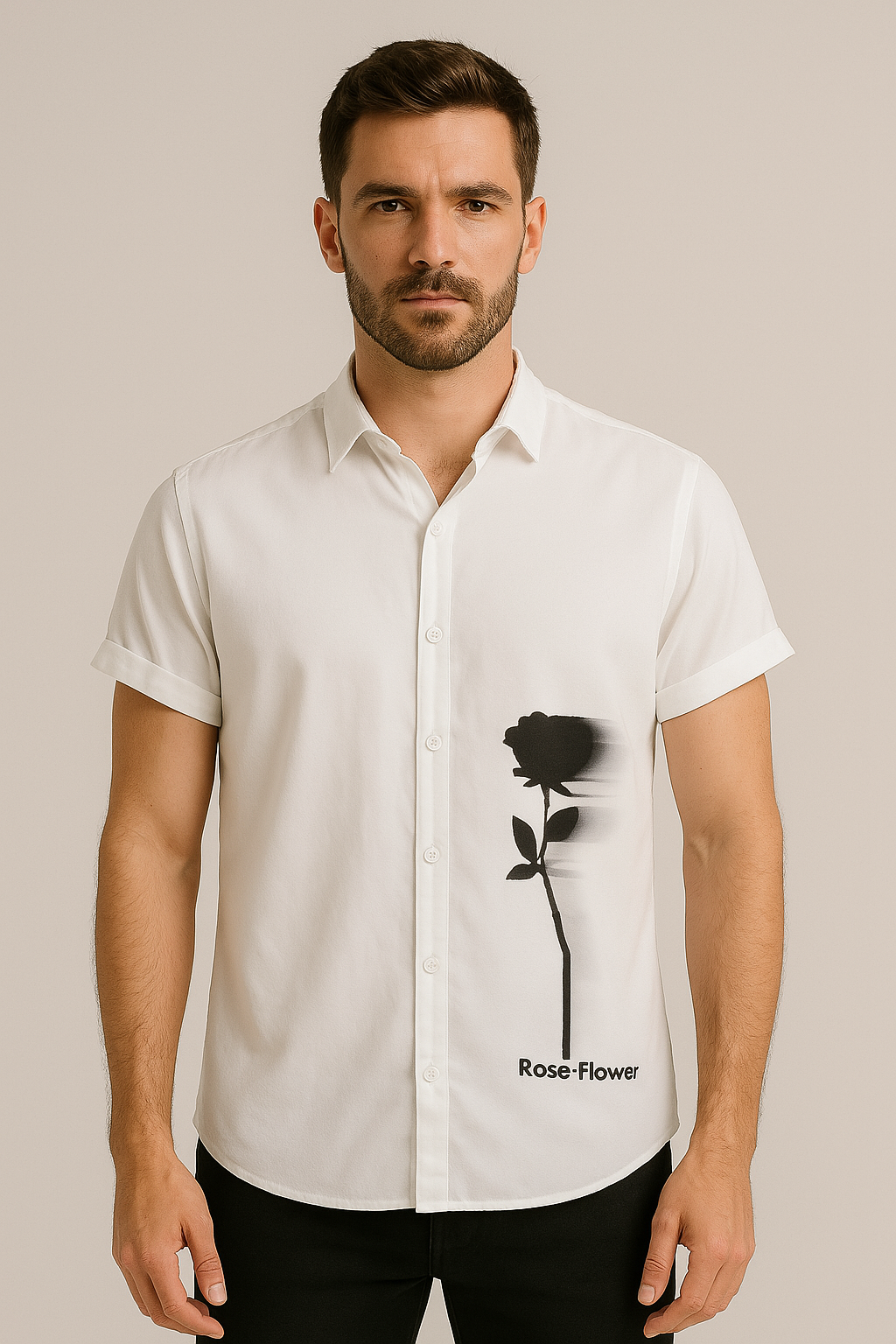 Camisa Samicce Itajubá®
