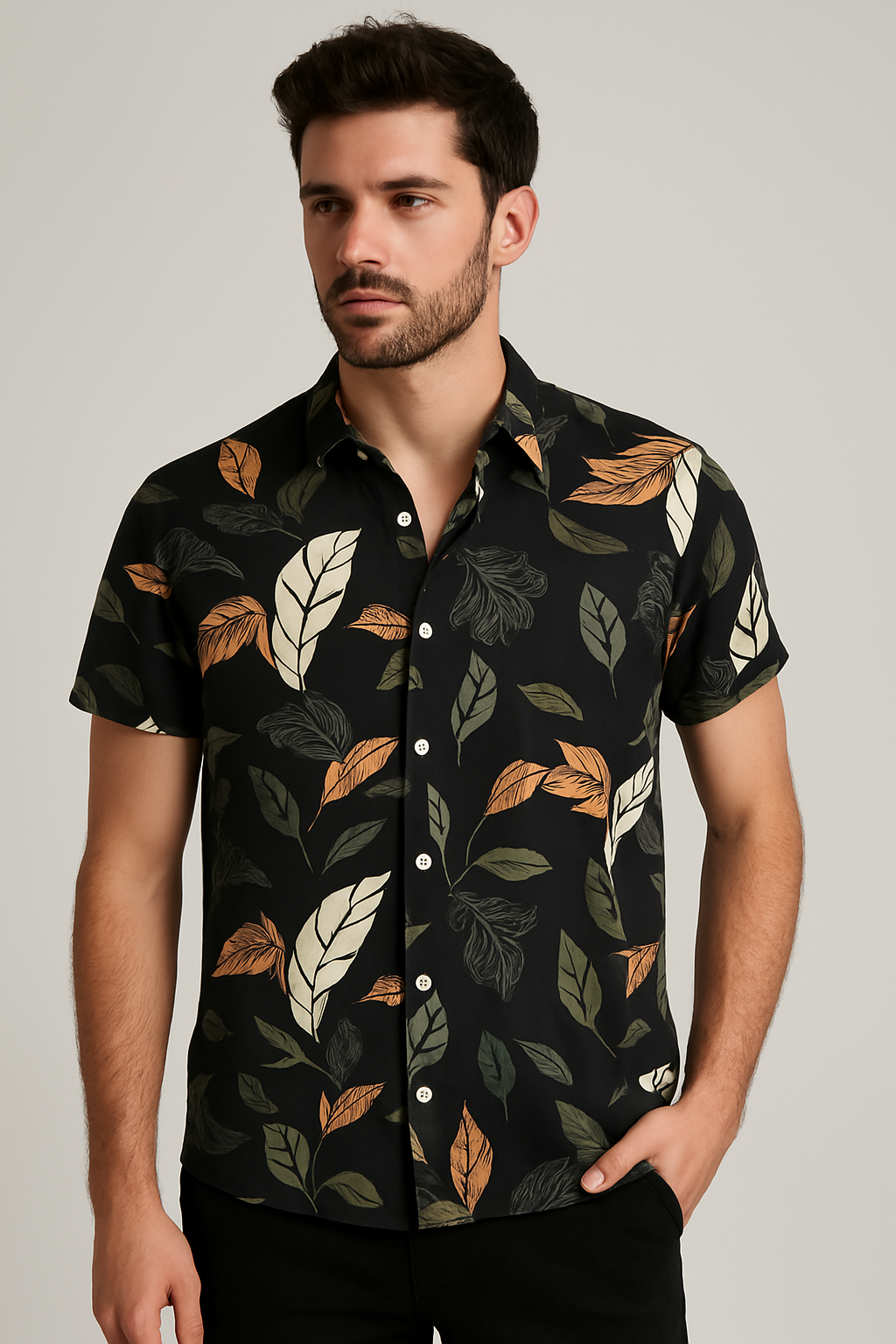 Camisa Samicce Maragogi®
