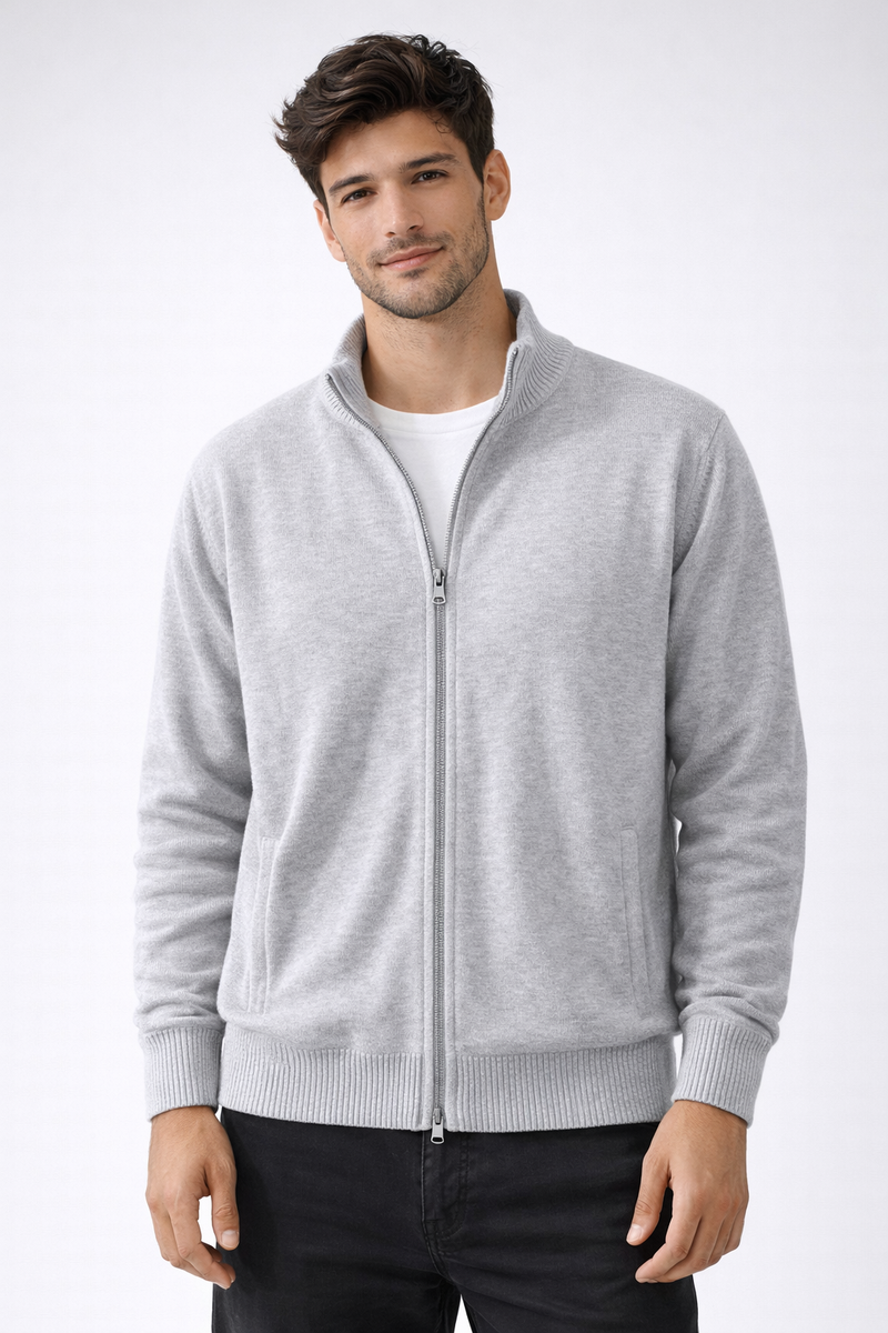 トップス SAPEur 24AW SNVG  PATTERN SWEATSETUP Suéter Samicce Geneva®