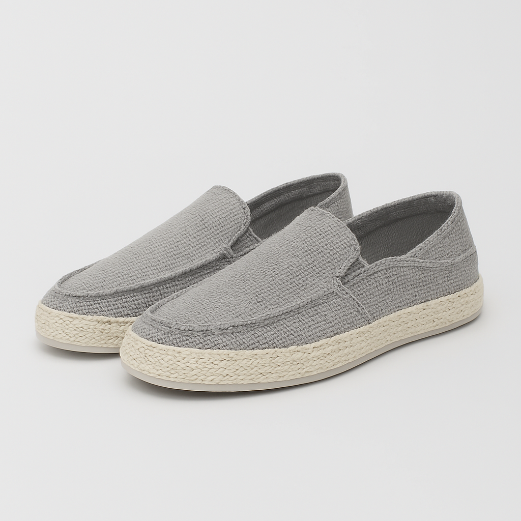 Loafer Samicce Outdor®