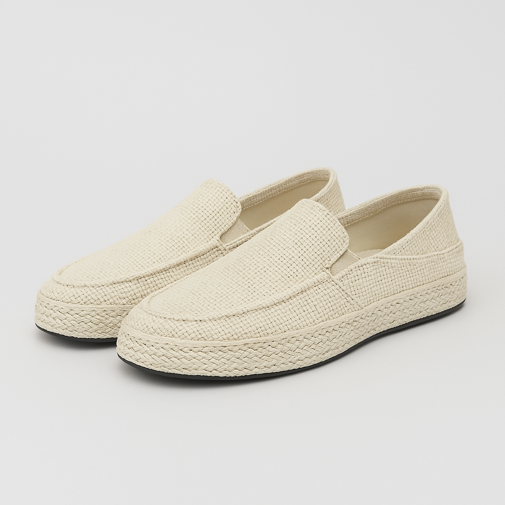 Loafer Samicce Outdor®