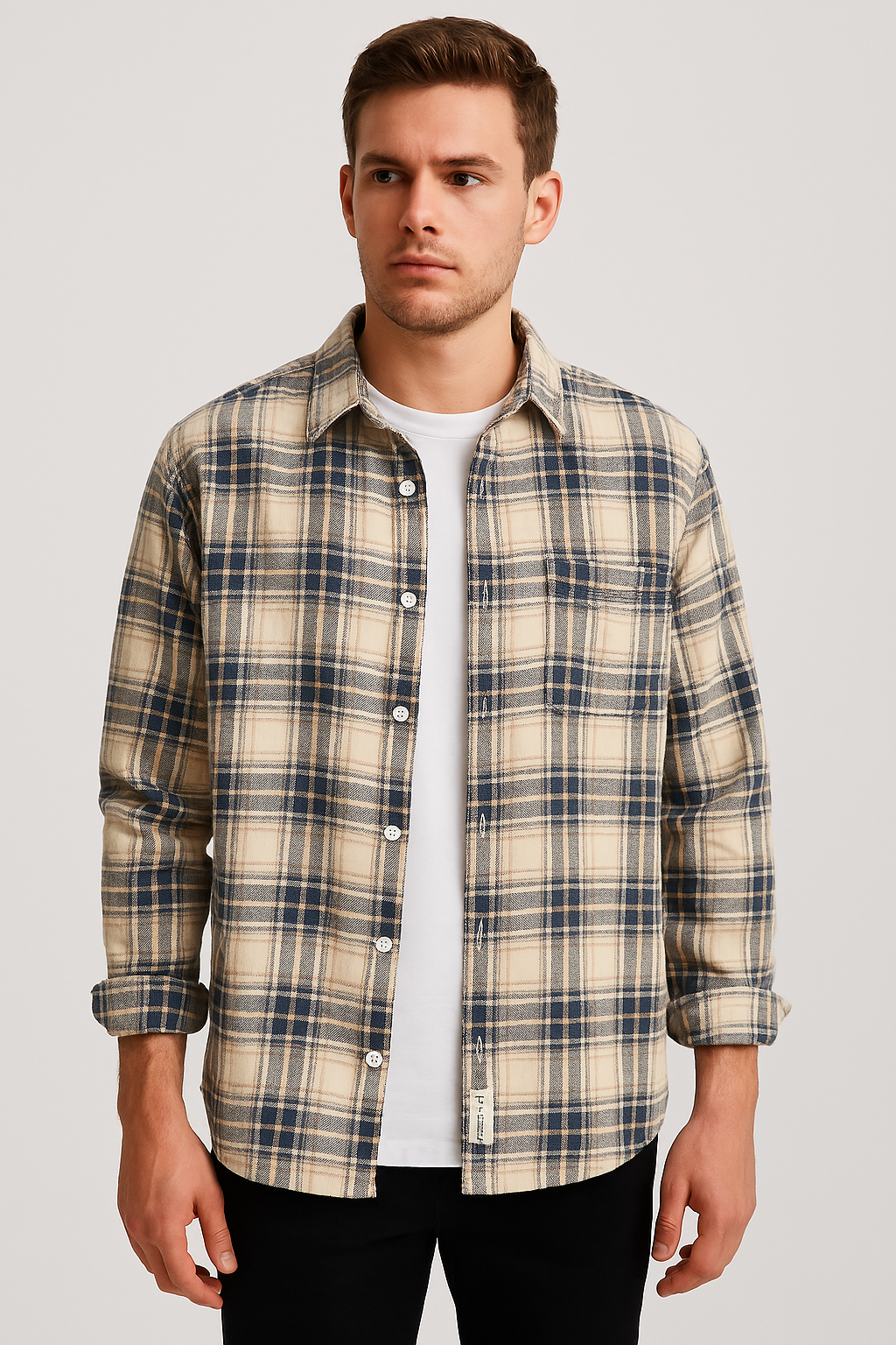 Camisa Samicce Caruaru®