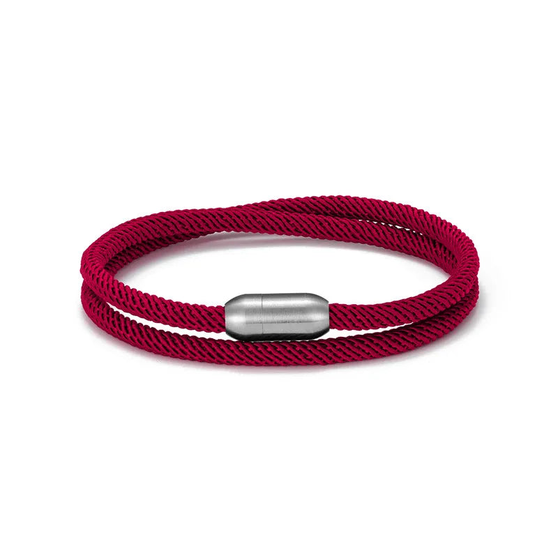 Pulseira Samicce® S077