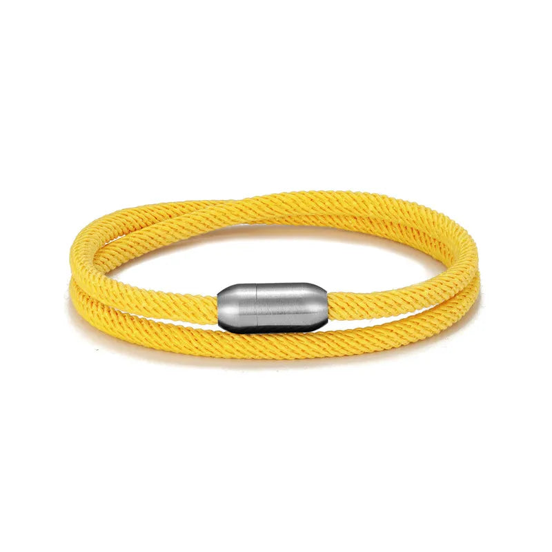 Pulseira Samicce® S077