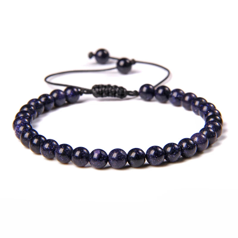 Pulseira Samicce® S079