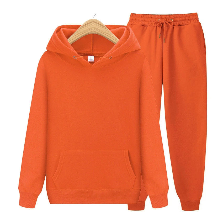 Conjunto Samicce Corunha®