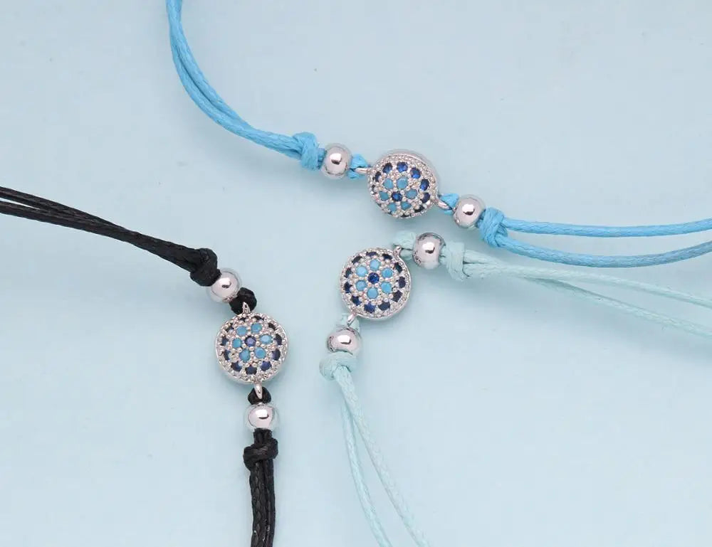 Pulseira Samicce® S072