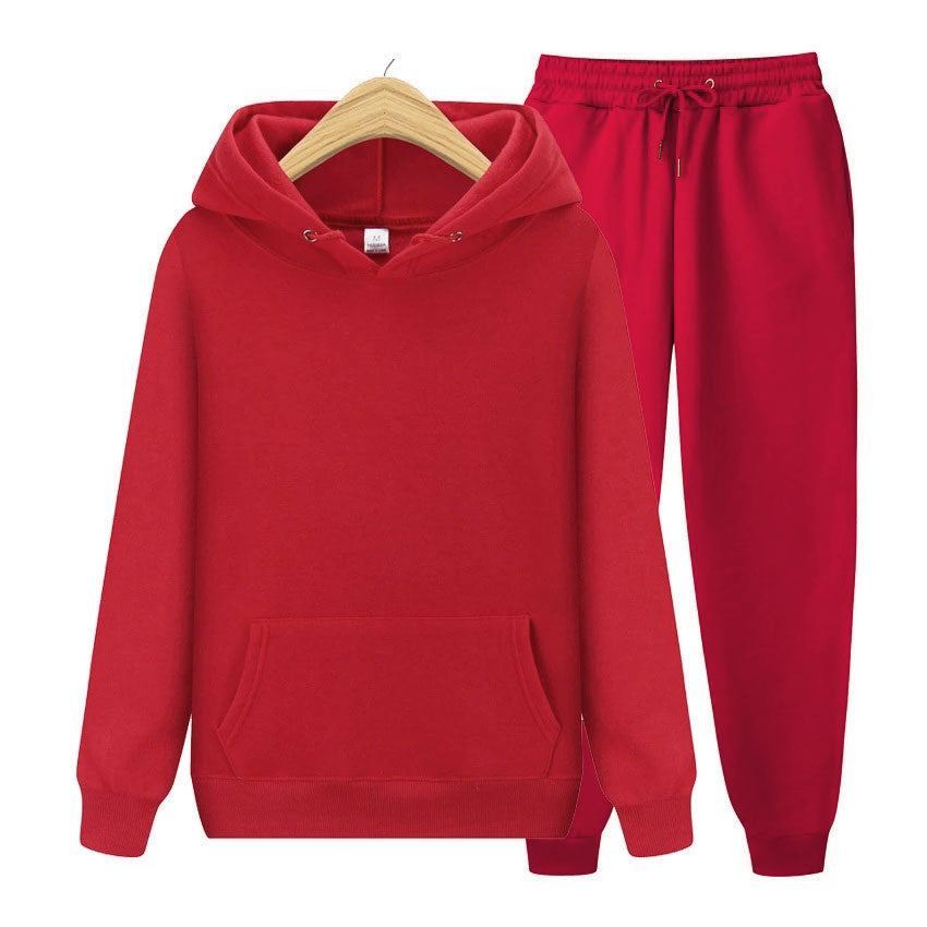 Conjunto Samicce Corunha®
