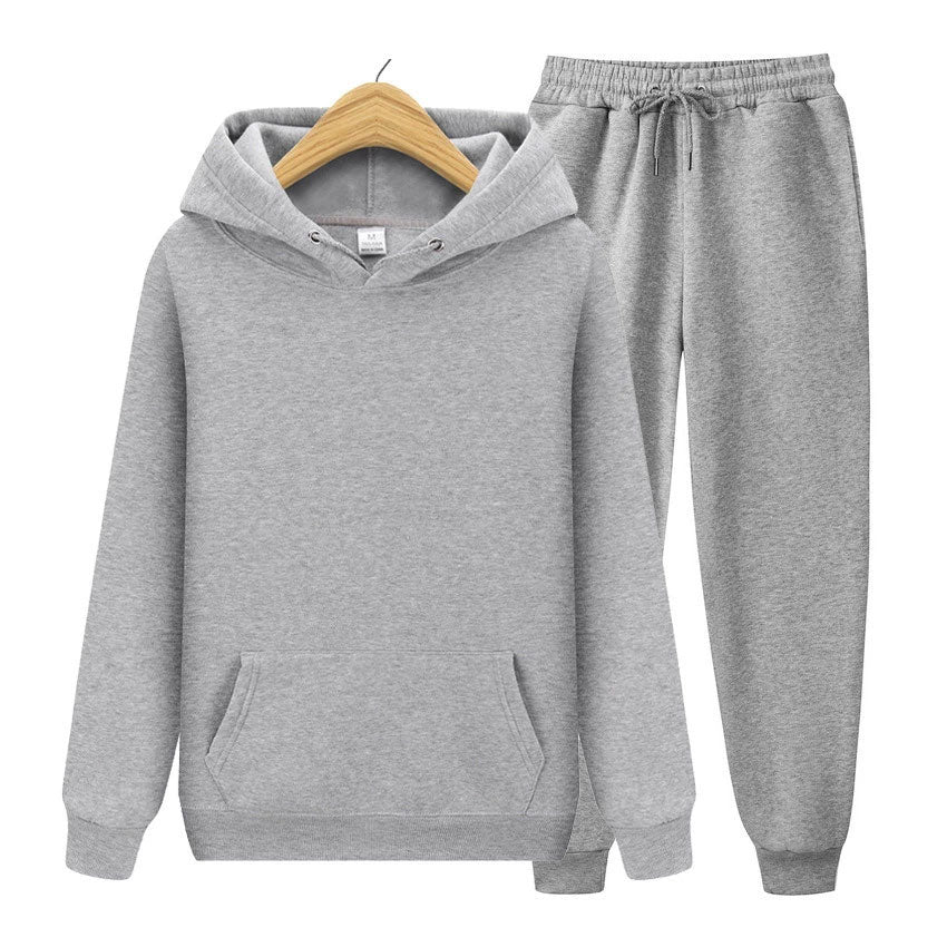 Conjunto Samicce Corunha®
