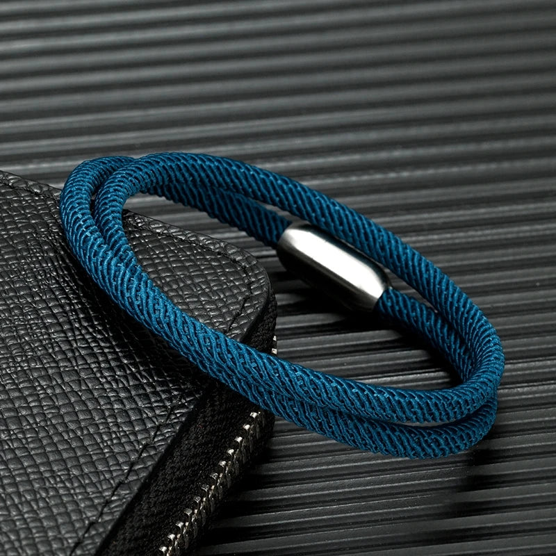 Pulseira Samicce® S077