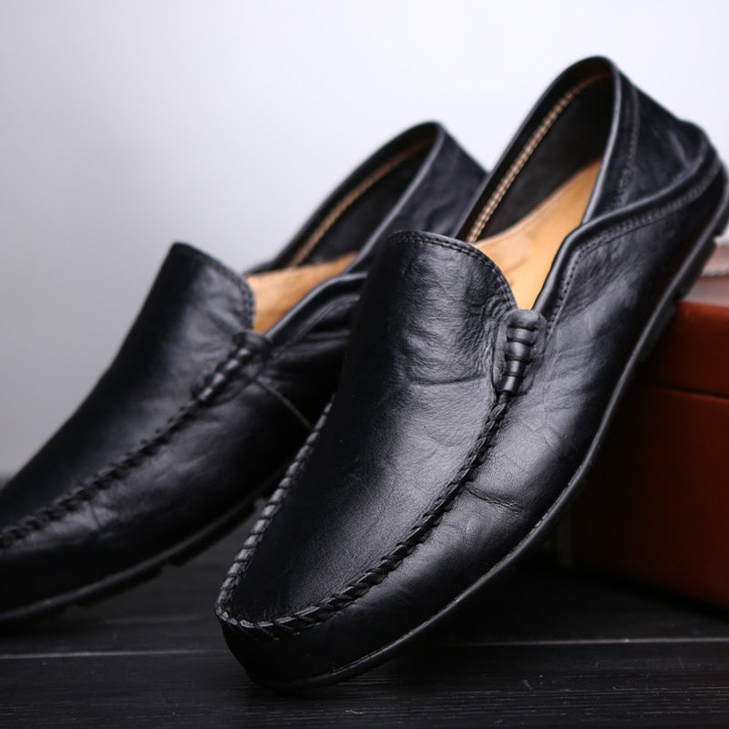 Mocassim Samicce Forli®