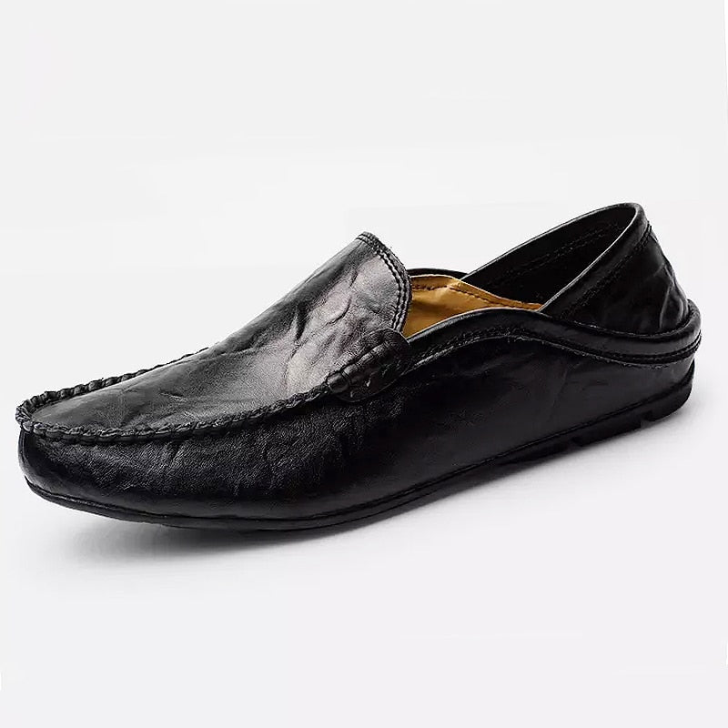 Mocassim Samicce Forli®