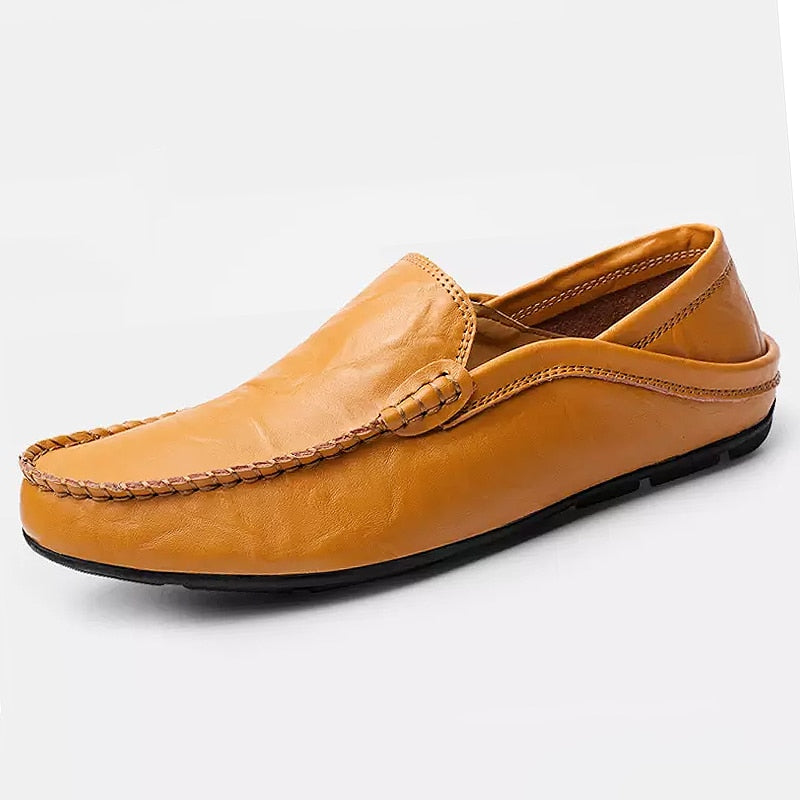 Mocassim Samicce Forli®