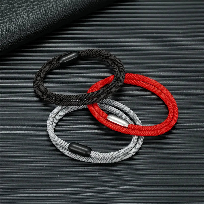 Pulseira Samicce® S077
