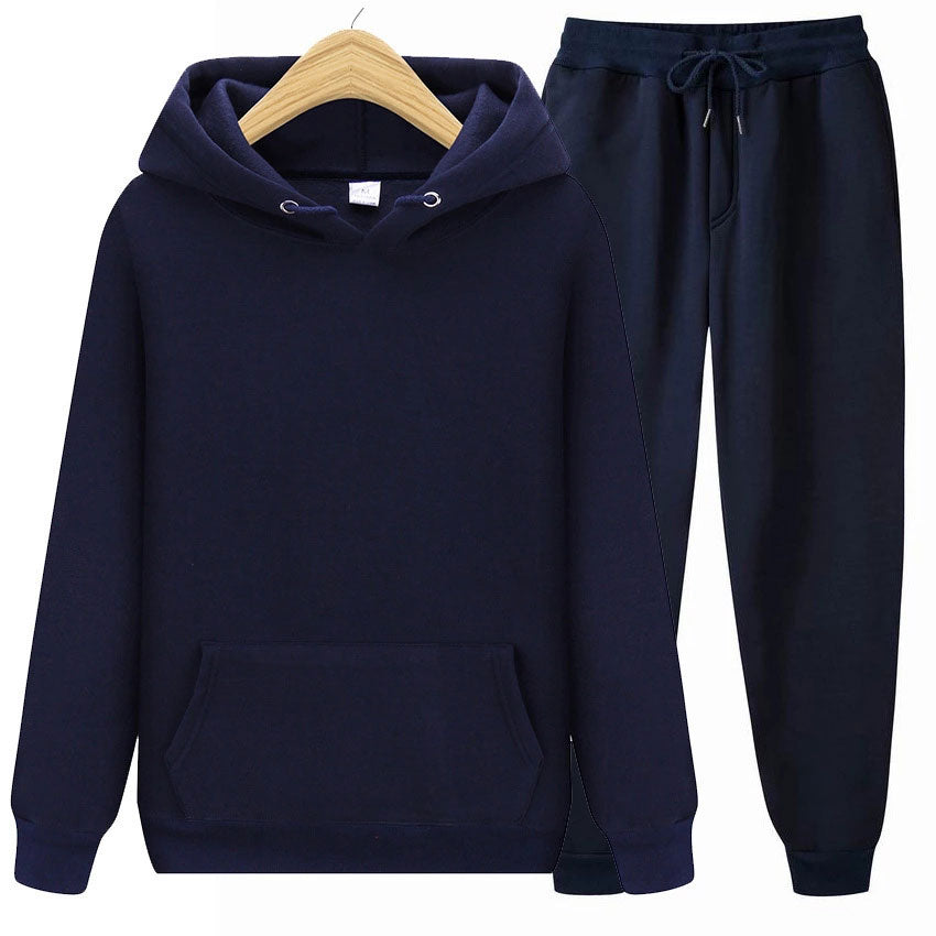 Conjunto Samicce Corunha®
