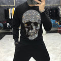 Suéter Samicce Hoodie®