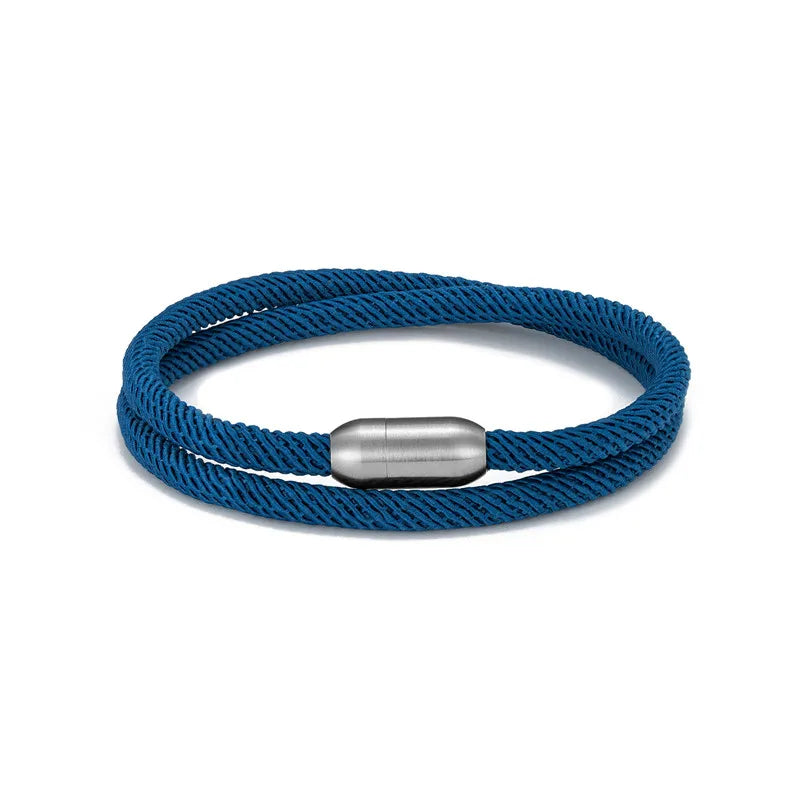 Pulseira Samicce® S077