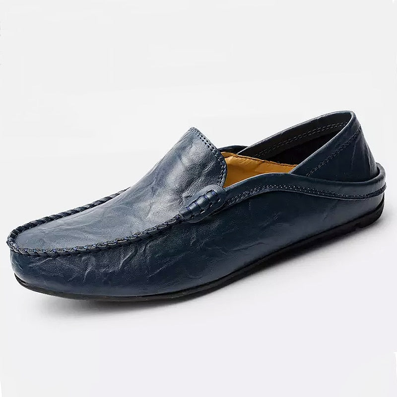 Mocassim Samicce Forli®