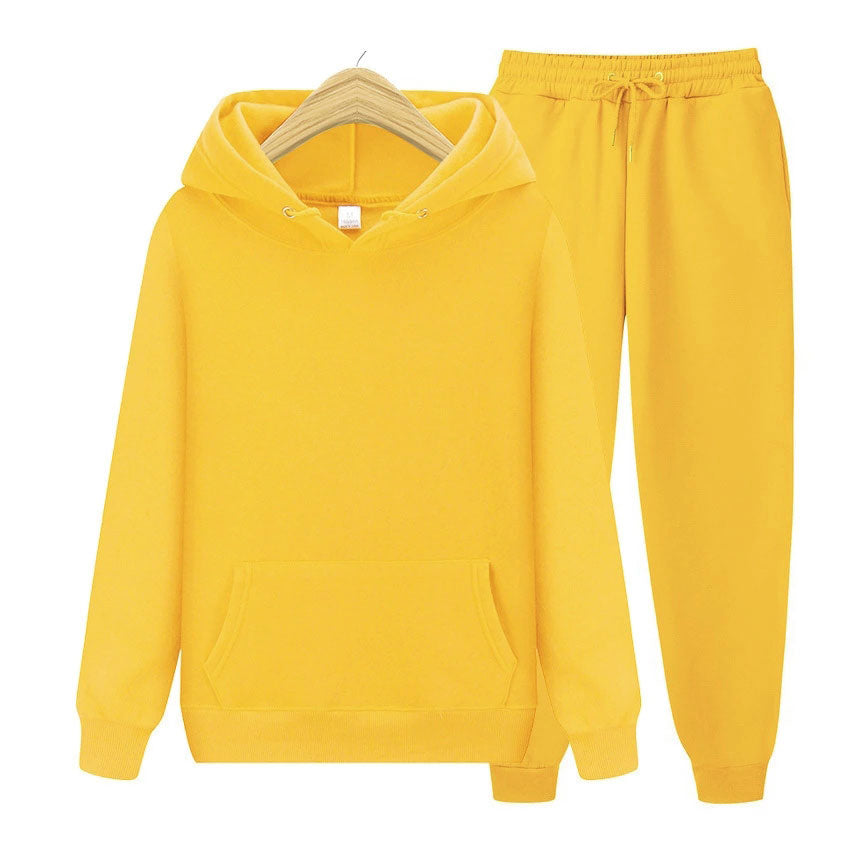 Conjunto Samicce Corunha®