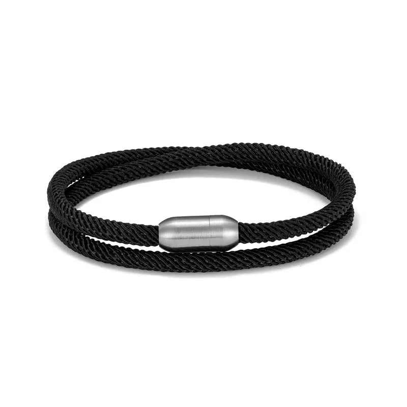 Pulseira Samicce® S077