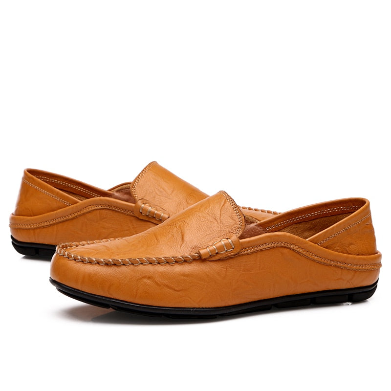 Mocassim Samicce Forli®