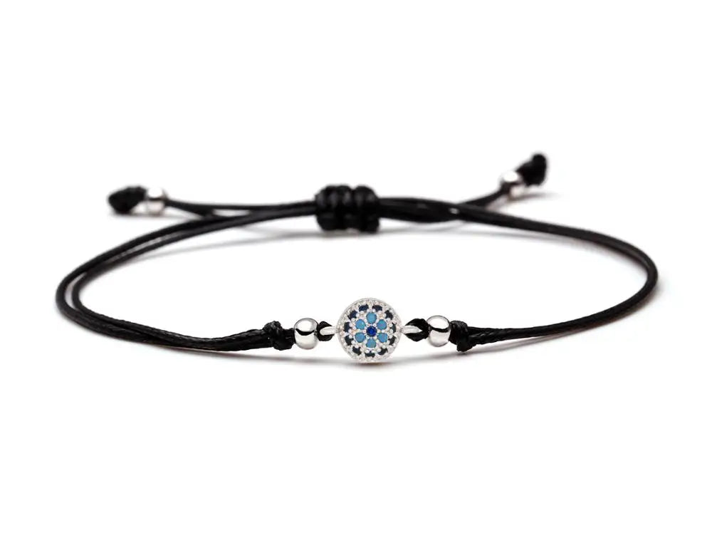 Pulseira Samicce® S072