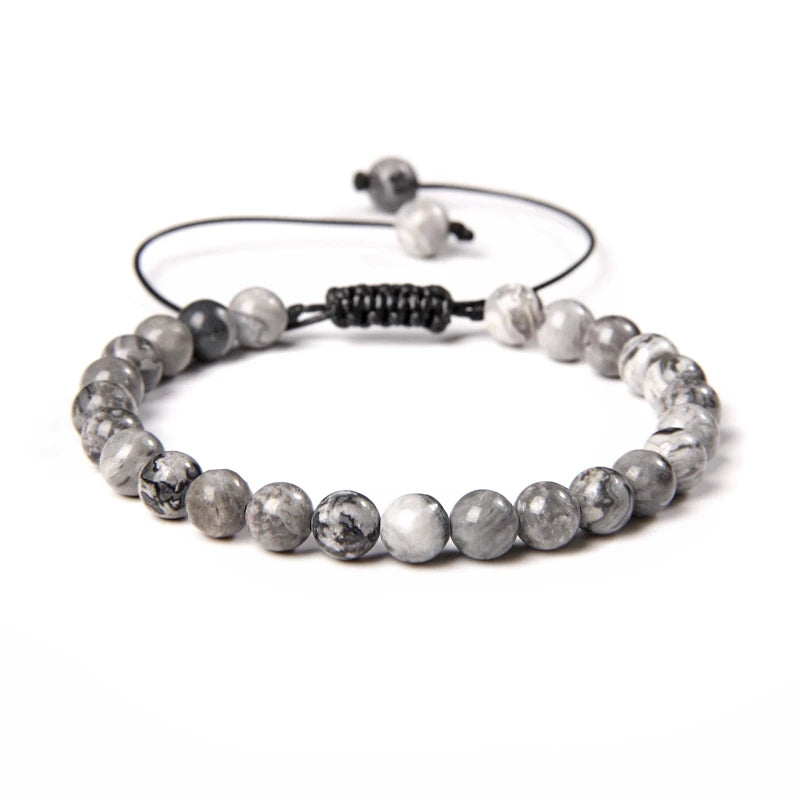 Pulseira Samicce® S079