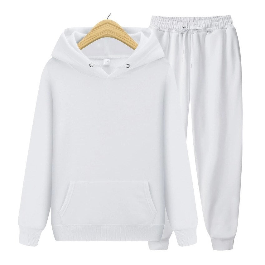 Conjunto Samicce Corunha®