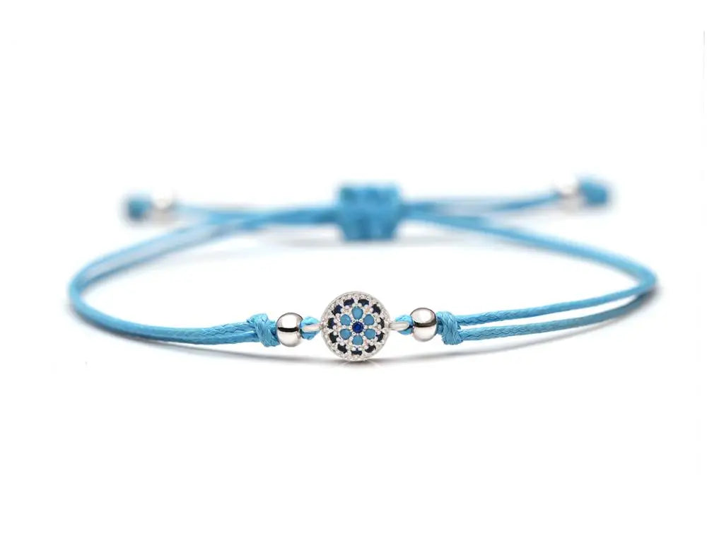 Pulseira Samicce® S072