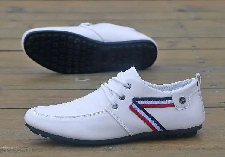 Sapato Samicce Montari®