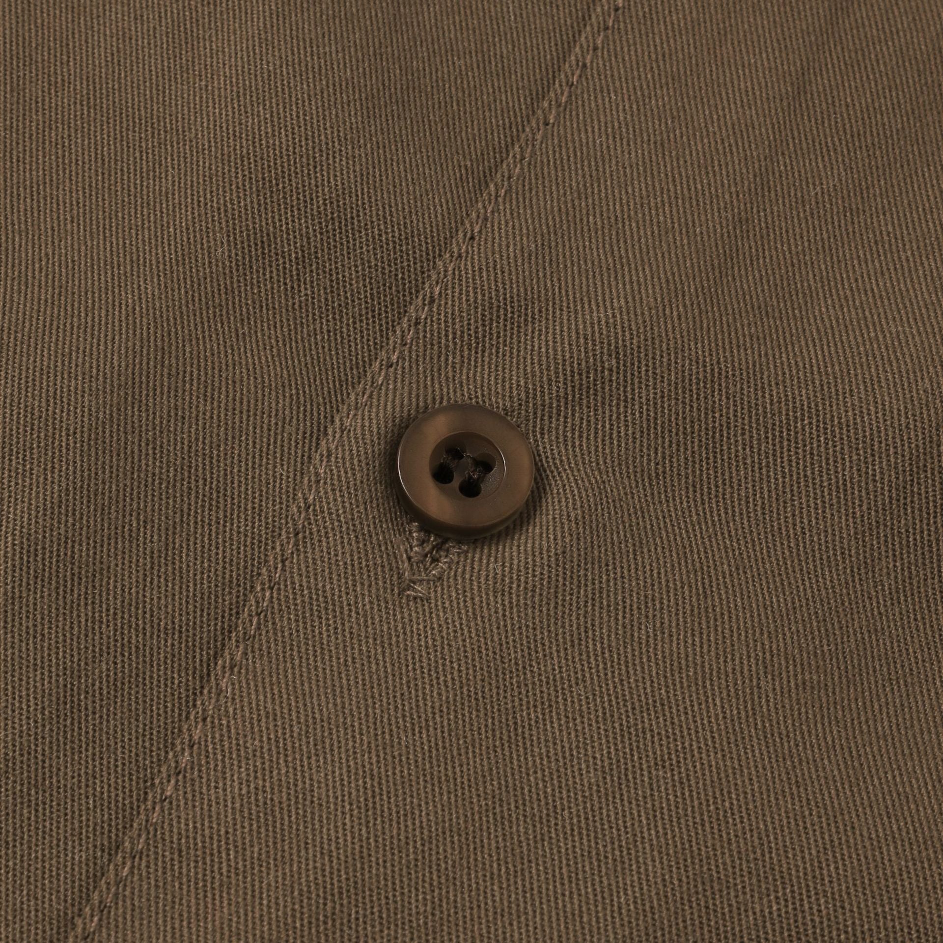 Camisa Samicce Ébano®