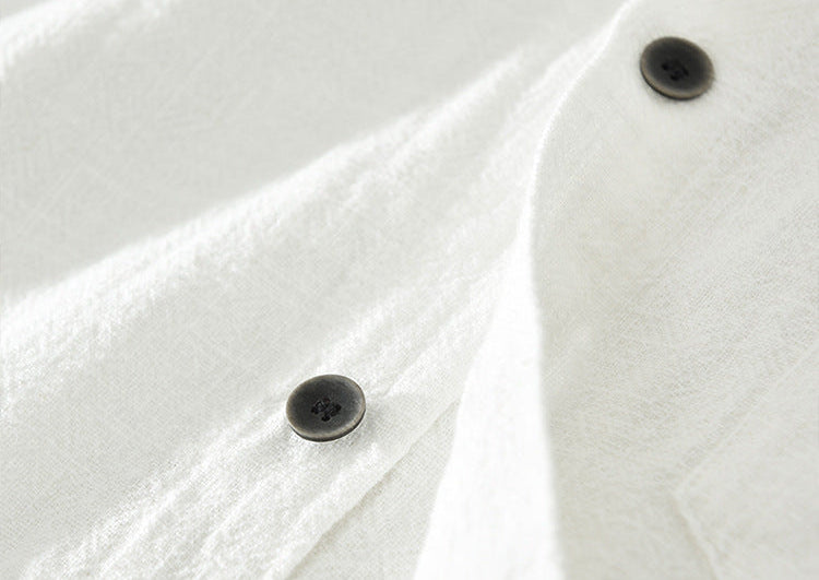 Camisa Samicce Parma®