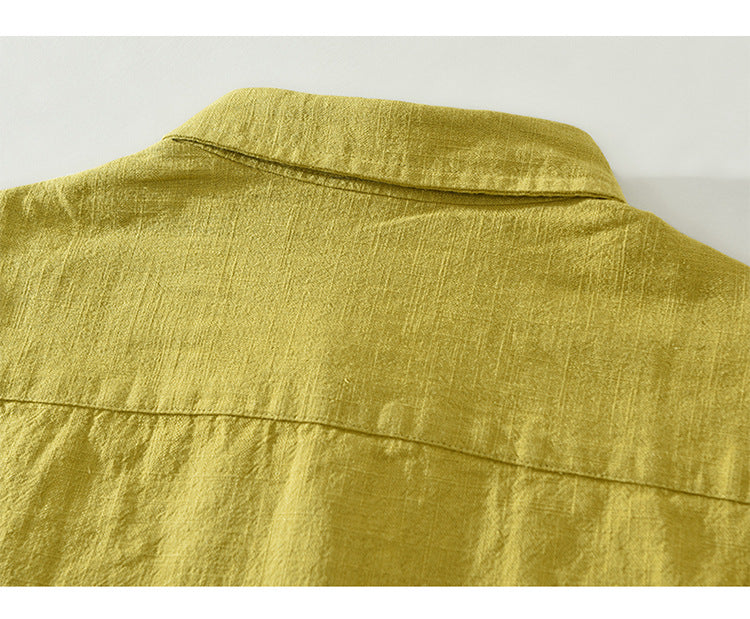 Camisa Samicce Parma®