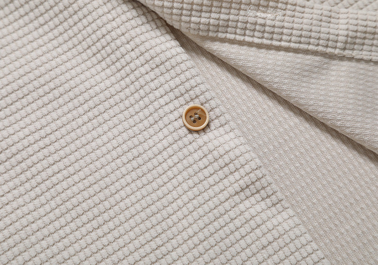 Camisa Samicce Duke®