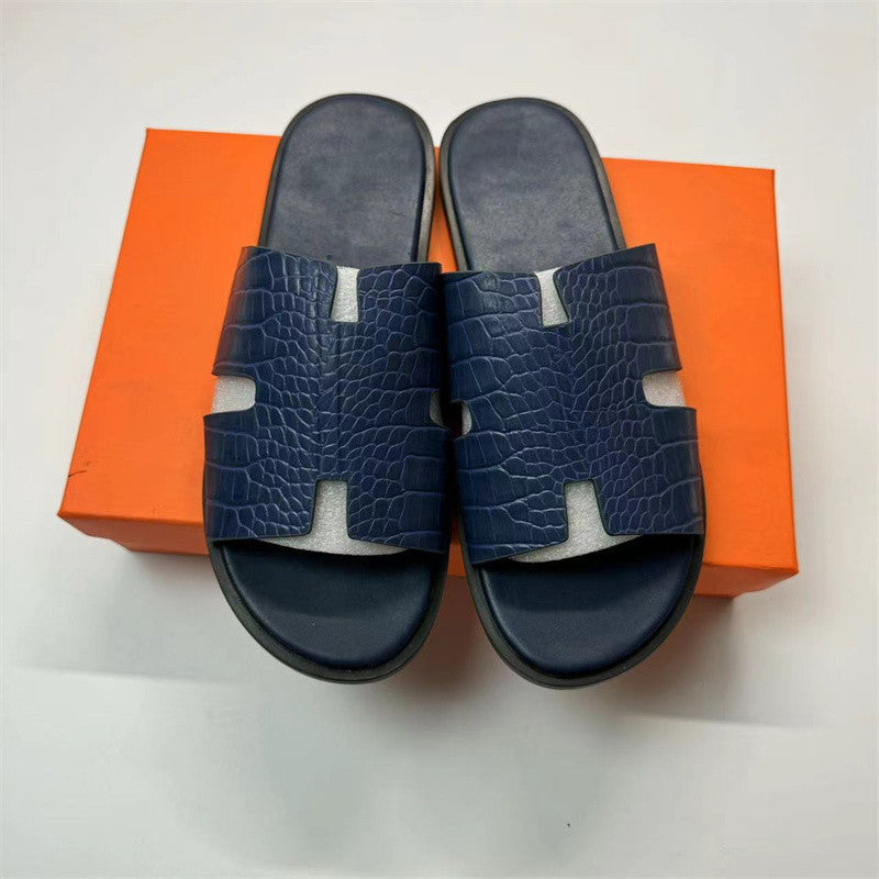 Sandália Samicce Santorini®