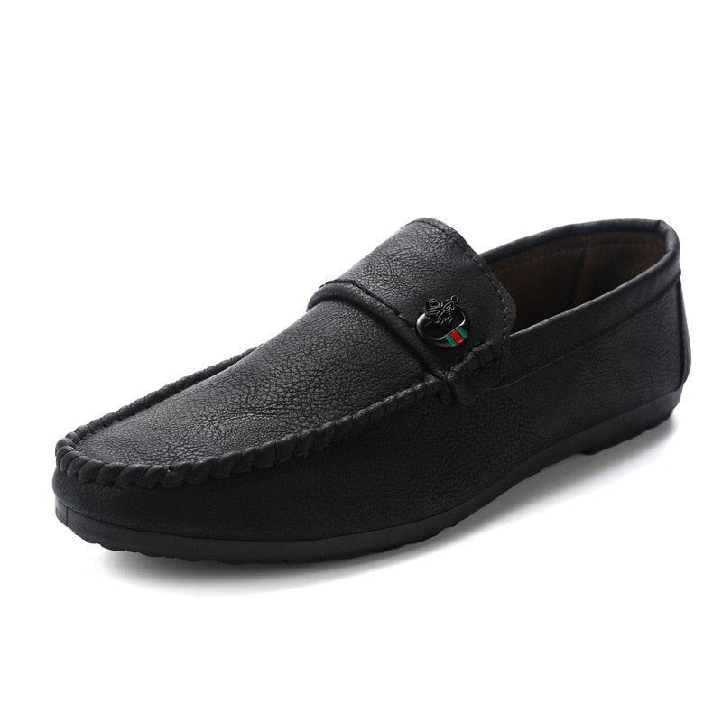 Mocassim Samicce Verese®
