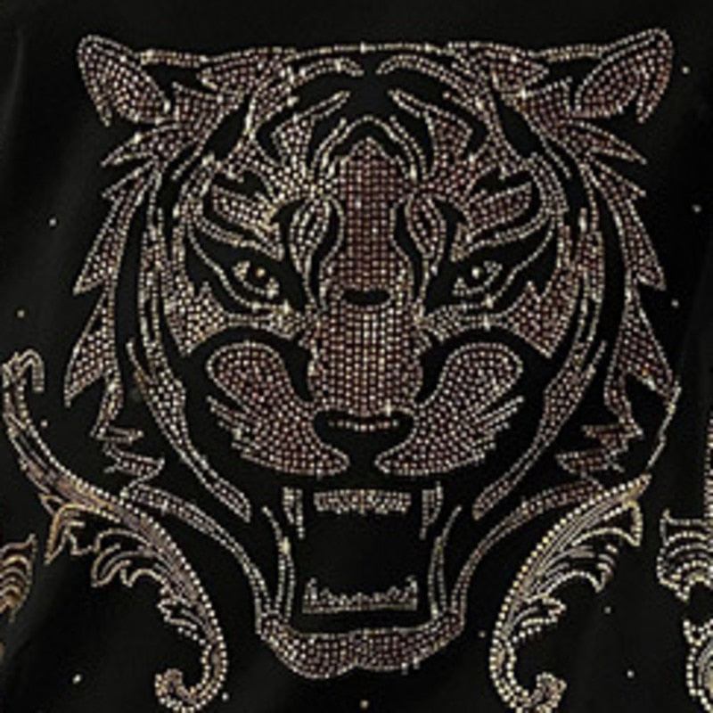 Camiseta Samicce® S2035
