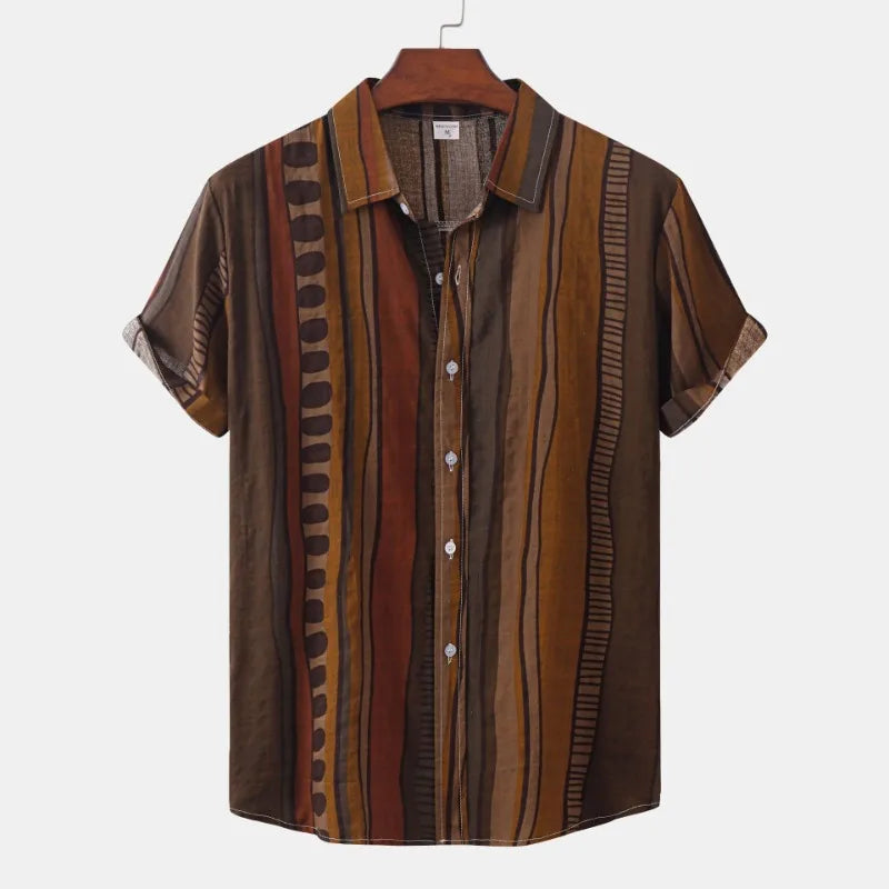 Camiseta Samicce Capri®