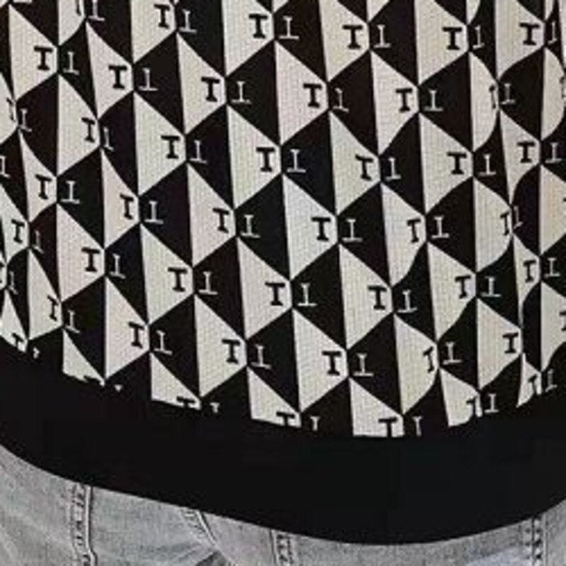 Camiseta Samicce® S259
